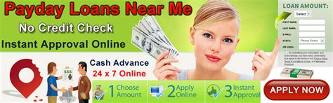Ace Payday Loan Near Me Phone Number